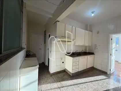  Cozinha ângulo 2 