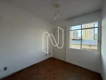 Quarto 2 ângulo 1 