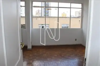 Sala 