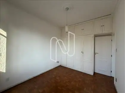 Quarto 3 ângulo 2 
