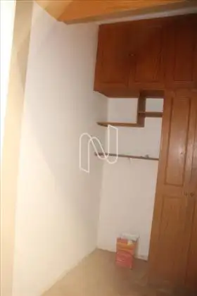 Quarto de serviço 