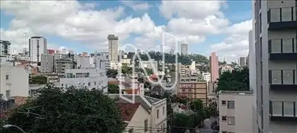 Thumb foto imóvel