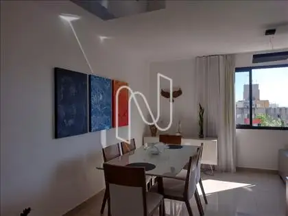  Sala ângulo 2 