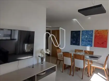  Sala ângulo 5 