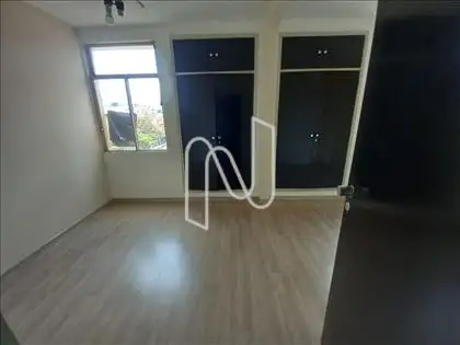 Quarto ângulo 1