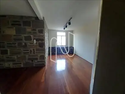 Sala ângulo 3