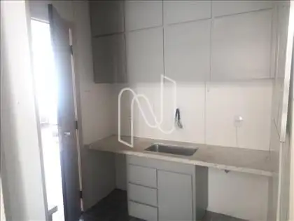Cozinha ângulo 2