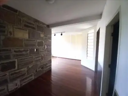 Sala ângulo 2