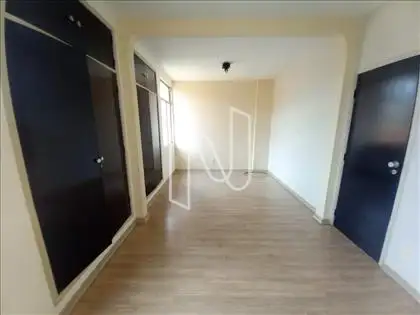 Quarto ângulo 3