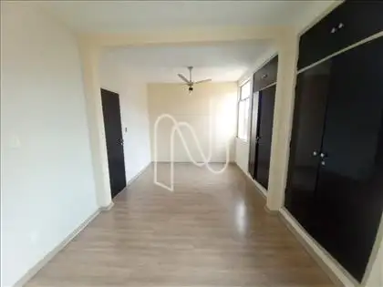 Quarto ângulo 2