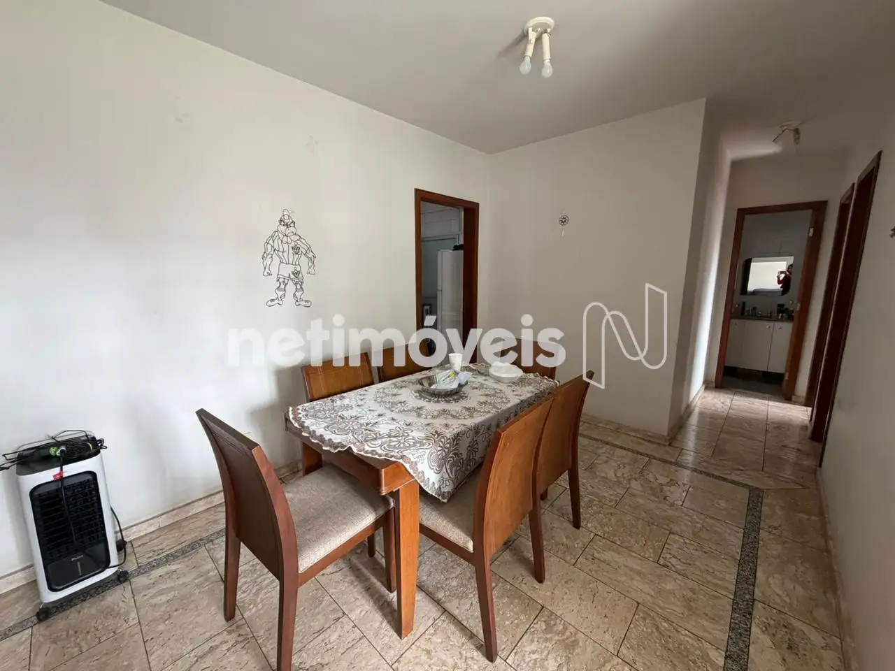 Sala Jantar 