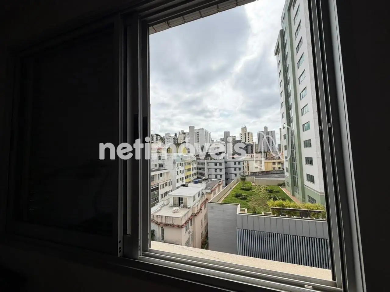 Vista Quarto 1 