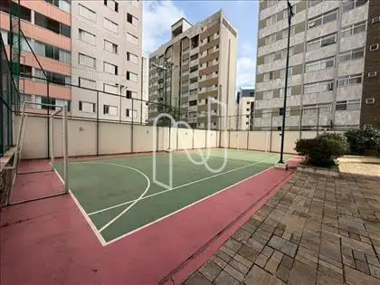  Quadra 