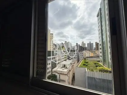  Vista Suíte 