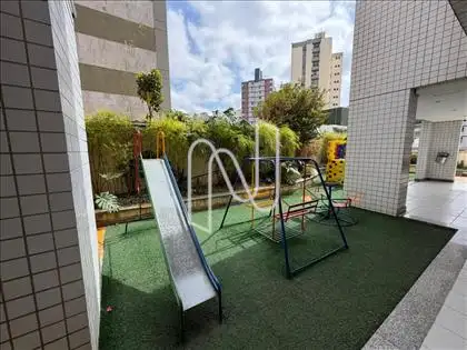 Playground  