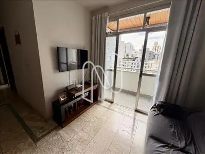  Sala Estar ângulo 2