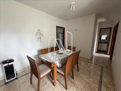 Sala Jantar  
