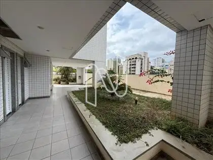  Área Externa ângulo 2 