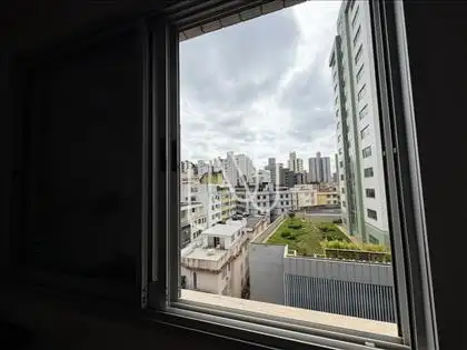 Vista Quarto 1  