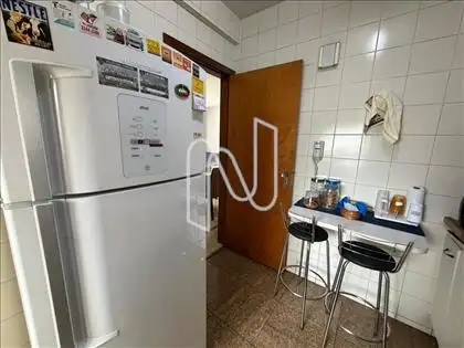  Cozinha ângulo 2