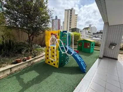 Playground   