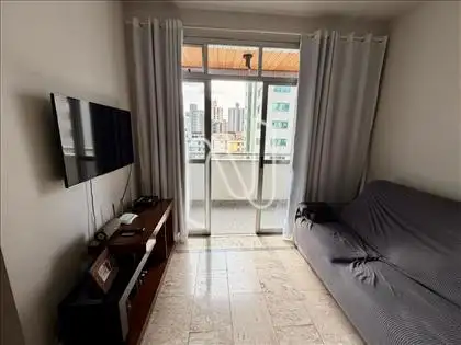  Sala Estar ângulo 1