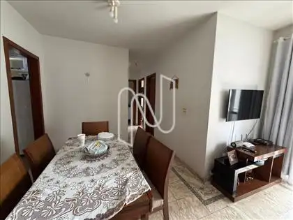  Sala estar/jantar