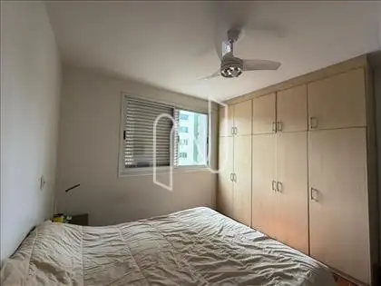 Suíte ângulo 1    