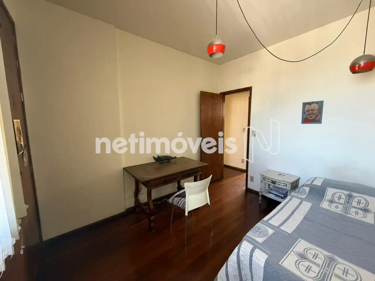 QUARTO 4 ÂNGULO 2