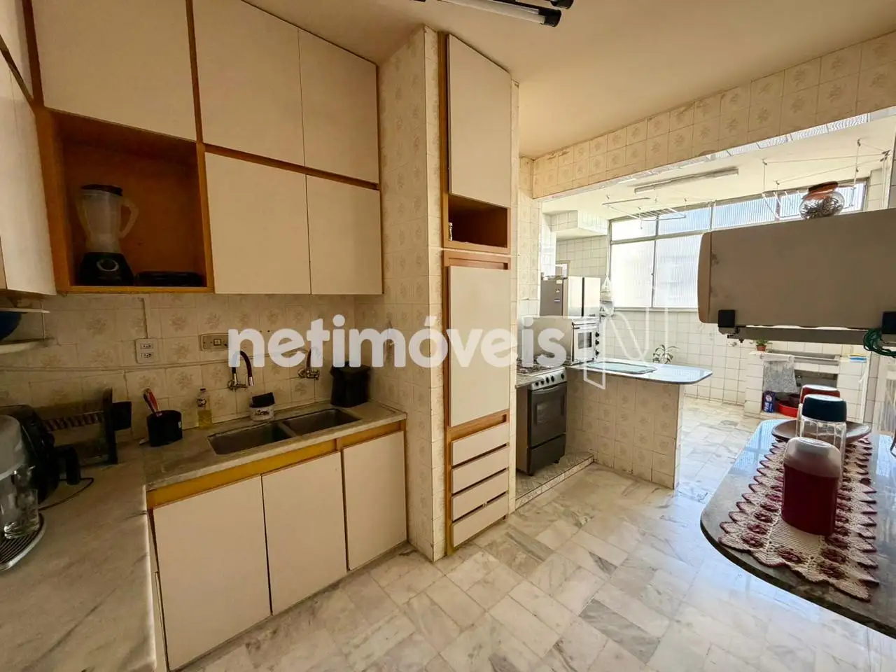 COZINHA ÂNGULO 1