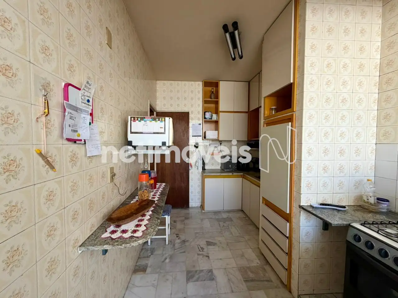 COZINHA ÂNGULO 2