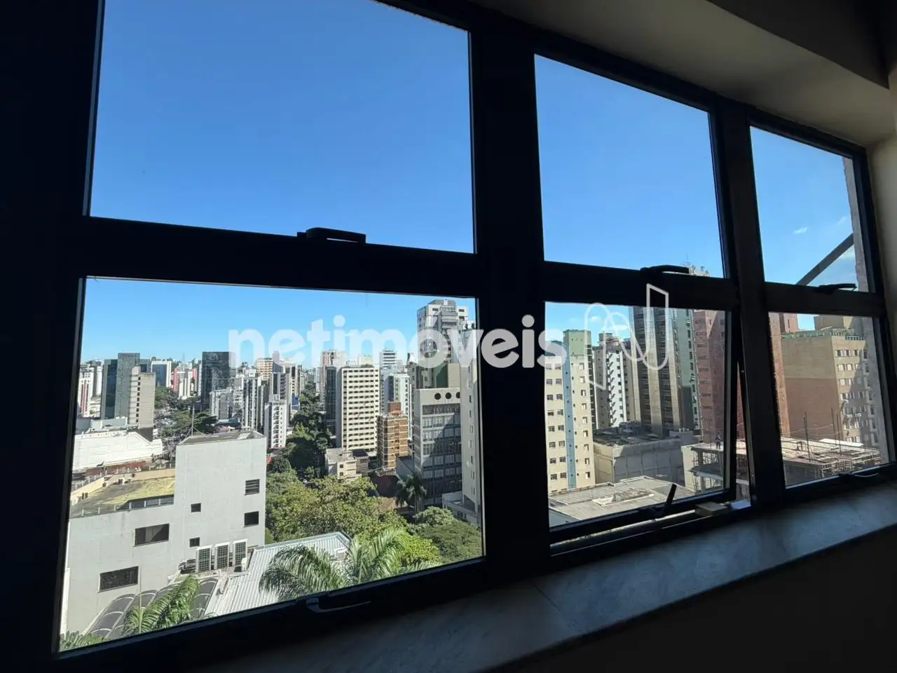 VISTA SALA DE ESTAR