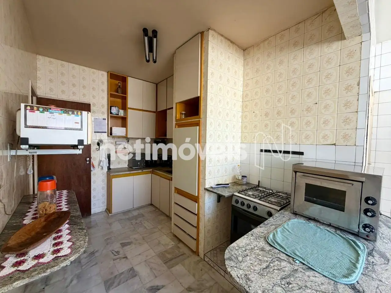 COZINHA ÂNGULO 3