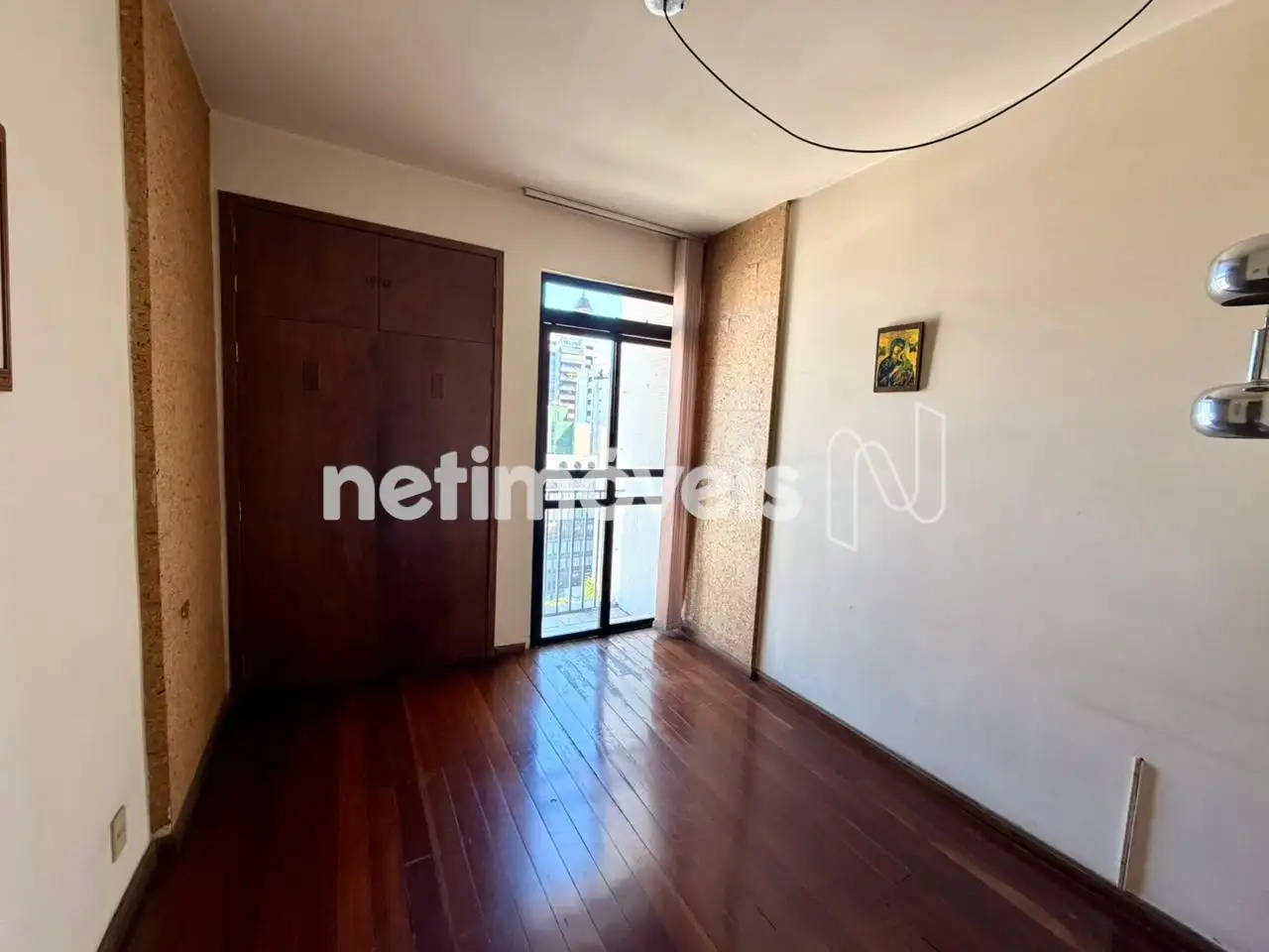 QUARTO 3 ÂNGULO 2