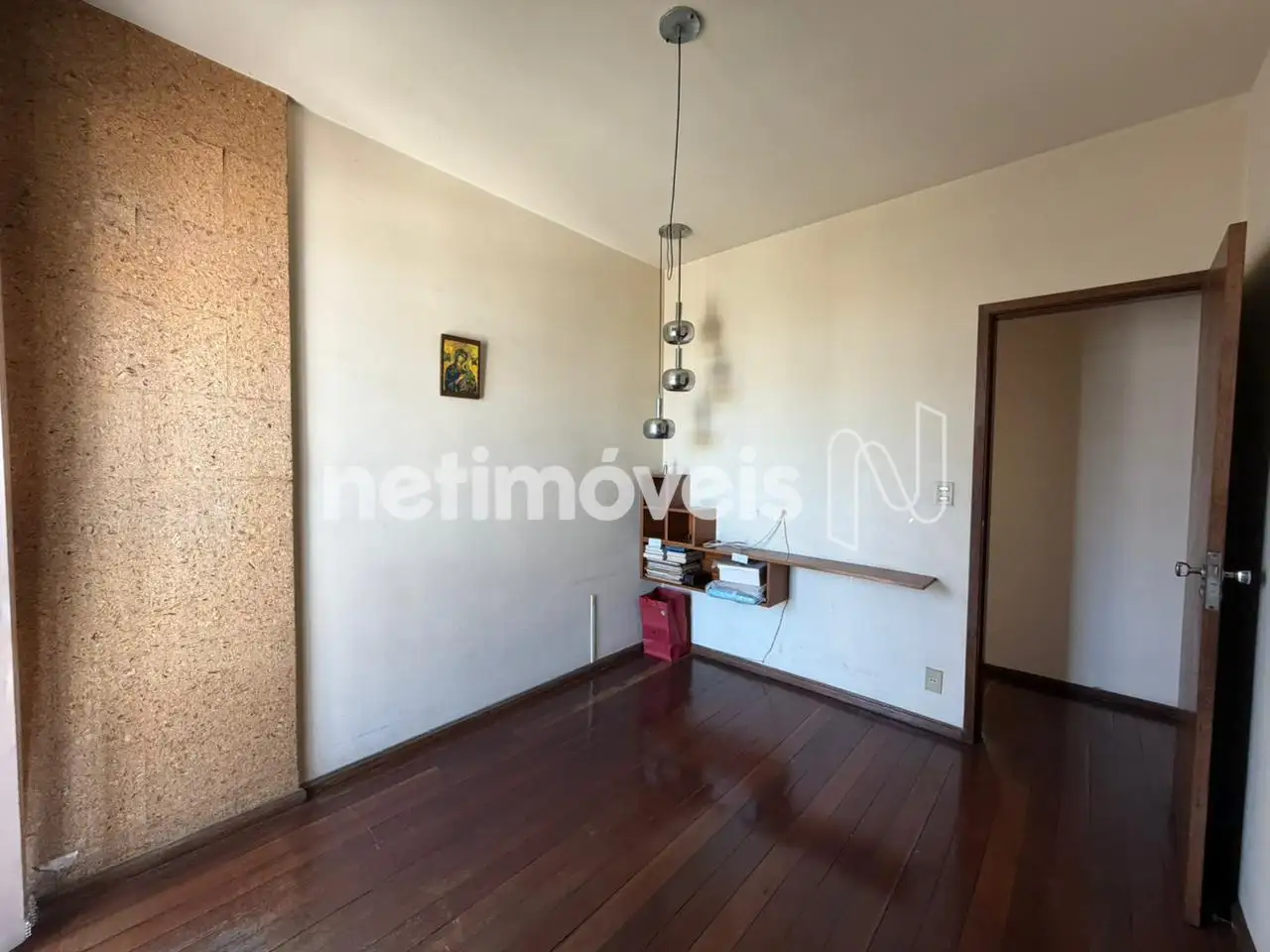 QUARTO 3 ÂNGULO 1