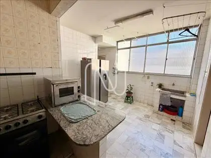 COZINHA ÂNGULO 3 