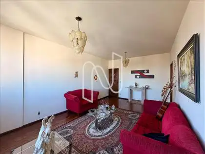 SALA DE ESTAR ÂNGULO 2 