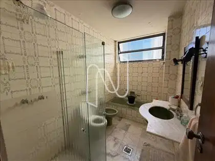 BANHO SOCIAL ÂNGULO 1 