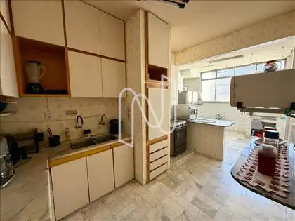 COZINHA ÂNGULO 1 
