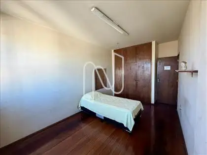 QUARTO 2 ÂNGULO 2 