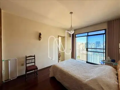 SUÍTE ÂNGULO 2 
