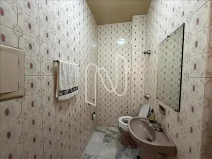 LAVABO 