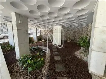 HALL ÂNGULO 2 
