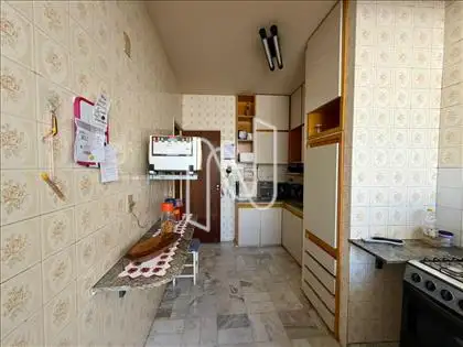 COZINHA ÂNGULO 2 