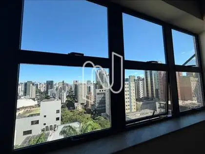  VISTA SALA DE ESTAR