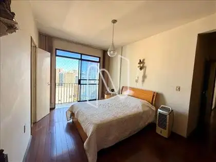 SUÍTE ÂNGULO 1 