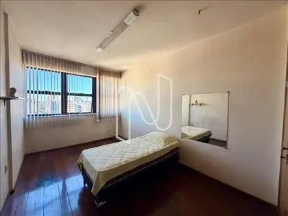 QUARTO 2 ÂNGULO 1 