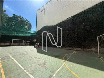 QUADRA 