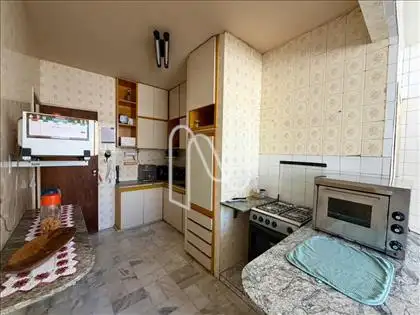 COZINHA ÂNGULO 3