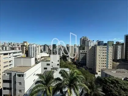  VISTA SALA DE ESTAR 2